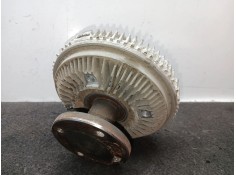 Recambio de ventilador viscoso motor para volvo trucks fl612 6.0 td - intercooler referencia OEM IAM .   2