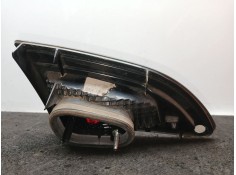 Recambio de piloto trasero derecho interior para renault scénic iii (jz0/1_) 1.2 tce referencia OEM IAM .   2