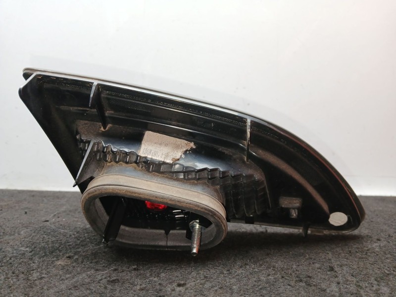 Recambio de piloto trasero derecho interior para renault scénic iii (jz0/1_) 1.2 tce referencia OEM IAM .  