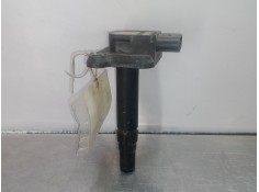 Recambio de bobina encendido para audi a6 berlina (4b2) 4.2 v8 40v referencia OEM IAM 06B905115E-CM11201 HITACHI 