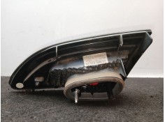 Recambio de piloto trasero izquierdo interior para renault scénic iii (jz0/1_) 1.2 tce referencia OEM IAM 265551471R   2