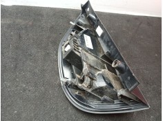 Recambio de piloto trasero derecho para renault scénic iii (jz0/1_) 1.2 tce referencia OEM IAM 265503764R - 900109525630   2