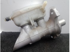 Recambio de bomba freno para renault scenic iii 1.5 dci diesel fap referencia OEM IAM 460910006R   2
