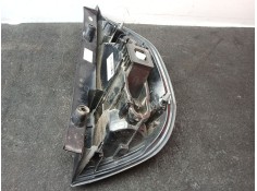 Recambio de piloto trasero izquierdo para renault scénic iii (jz0/1_) 1.2 tce referencia OEM IAM 265558940R - 900094135108   2