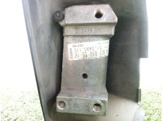 Recambio de retrovisor izquierdo para mercedes-benz sprinter 4-t caja/chasis (b904) 411 cdi referencia OEM IAM A9018105516 - 513 2