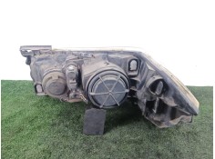 Recambio de faro derecho para renault megane ii sedán (lm0/1_) 1.5 dci (lm1e) referencia OEM IAM SIN REFERENCIA   2