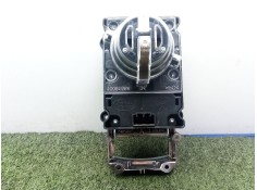 Recambio de mando multifuncion para land rover discovery v (l462) 2.0 sd4 4x4 referencia OEM IAM KY3214B596  5 PINES 2