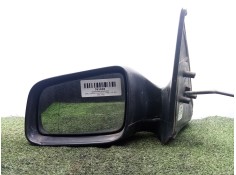 Recambio de retrovisor izquierdo para opel astra g hatchback (t98) 1.6 16v (f08, f48) referencia OEM IAM 09142086 ASTRA.G - MANU