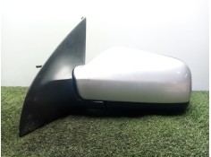 Recambio de retrovisor izquierdo para opel astra g hatchback (t98) 1.6 16v (f08, f48) referencia OEM IAM 09142086 ASTRA.G - MANU 2