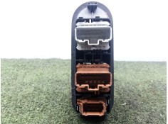 Recambio de mando elevalunas delantero izquierdo para renault megane ii sedán (lm0/1_) 1.5 dci (lm1e) referencia OEM IAM SIN REF 2