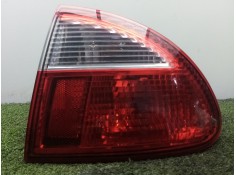 Recambio de piloto trasero derecho para seat leon (1m1) 1.9 tdi referencia OEM IAM SIN REFERENCIA EXTERIOR 