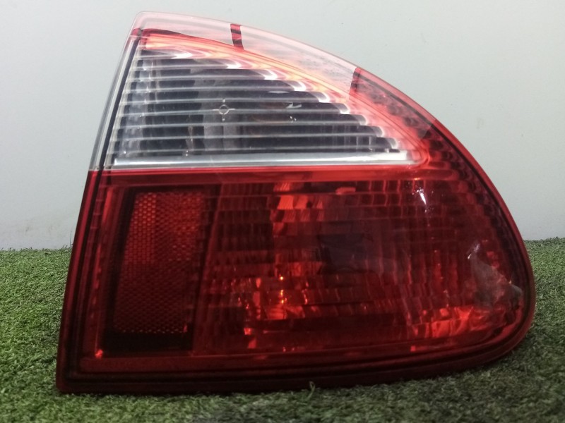 Recambio de piloto trasero derecho para seat leon (1m1) 1.9 tdi referencia OEM IAM SIN REFERENCIA EXTERIOR 
