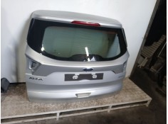 Recambio de porton trasero para ford kuga ii (dm2) 1.5 ecoboost 4x4 referencia OEM IAM . GRIS  2