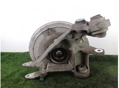 Recambio de mangueta trasera izquierda para land rover discovery v (l462) 2.0 sd4 4x4 referencia OEM IAM JPLA5A971BA  MANGUETA C 2