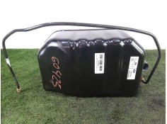 Recambio de compresor volumetrico para land rover discovery v (l462) 2.0 sd4 4x4 referencia OEM IAM HPLA3B484 AMK 2 CONECTORES -