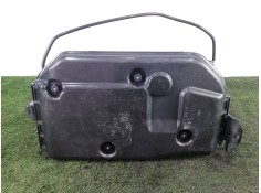 Recambio de compresor volumetrico para land rover discovery v (l462) 2.0 sd4 4x4 referencia OEM IAM HPLA3B484 AMK 2 CONECTORES - 2