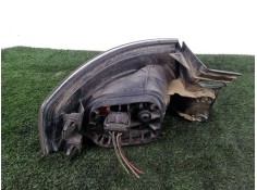 Recambio de piloto trasero derecho para seat ibiza iii (6l1) 1.9 sdi referencia OEM IAM SIN REFERENCIA EXTERIOR  2