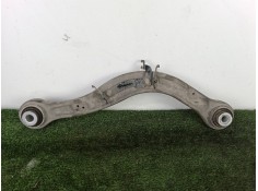 Recambio de brazo suspension superior trasero derecho para land rover discovery v (l462) 2.0 sd4 4x4 referencia OEM IAM CPLA5501 2