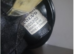 Recambio de bomba direccion para volvo s40 berlina 2.0 16v cat referencia OEM IAM 9125202-26041458VE   2