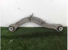 Recambio de brazo suspension superior trasero izquierdo para land rover discovery v (l462) 2.0 sd4 4x4 referencia OEM IAM CPLA55
