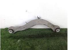 Recambio de brazo suspension superior trasero izquierdo para land rover discovery v (l462) 2.0 sd4 4x4 referencia OEM IAM CPLA55 2
