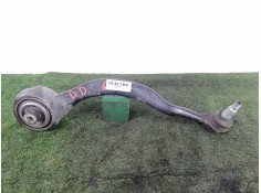 Recambio de brazo suspension inferior delantero derecho para land rover discovery v (l462) 2.0 sd4 4x4 referencia OEM IAM JPLA3C