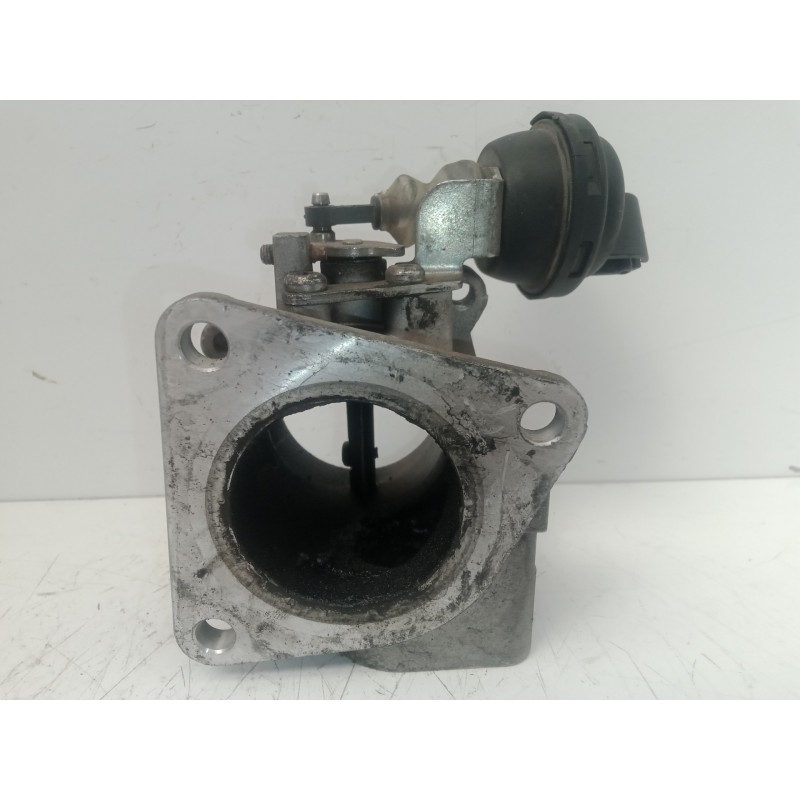 Recambio de caja mariposa para alfa romeo 156 1.9 jtd cat referencia OEM IAM 73503063  