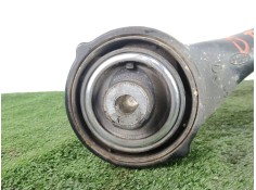 Recambio de brazo suspension inferior delantero derecho para land rover discovery v (l462) 2.0 sd4 4x4 referencia OEM IAM JPLA3C 2