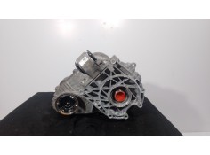 Recambio de caja transfer para land rover discovery v (l462) 2.0 sd4 4x4 referencia OEM IAM   