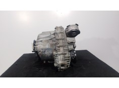Recambio de caja transfer para land rover discovery v (l462) 2.0 sd4 4x4 referencia OEM IAM    2