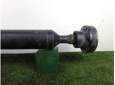 Recambio de cardan para land rover discovery v (l462) 2.0 sd4 4x4 referencia OEM IAM 10326131 - HPLA4365AA  LONGITUD 130CM 2