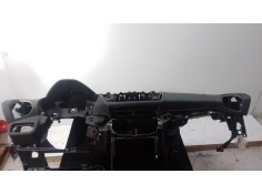 Recambio de salpicadero para ford kuga ii (dm2) 1.5 ecoboost 4x4 referencia OEM IAM   