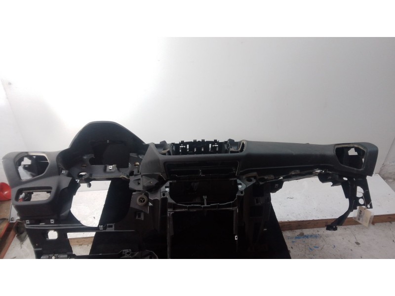 Recambio de salpicadero para ford kuga ii (dm2) 1.5 ecoboost 4x4 referencia OEM IAM   