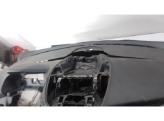 Recambio de salpicadero para ford kuga ii (dm2) 1.5 ecoboost 4x4 referencia OEM IAM    2