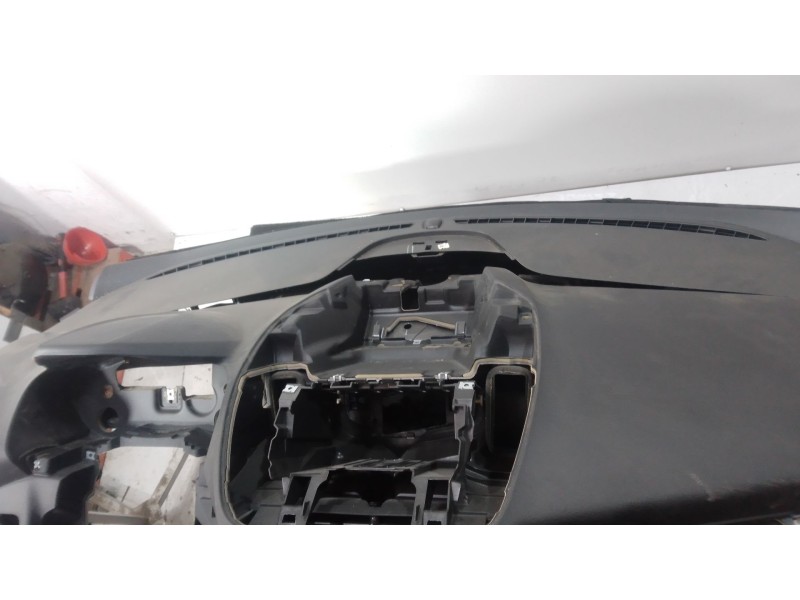 Recambio de salpicadero para ford kuga ii (dm2) 1.5 ecoboost 4x4 referencia OEM IAM   