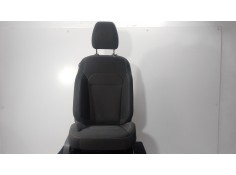 Recambio de asiento delantero derecho para ford kuga ii (dm2) 1.5 ecoboost 4x4 referencia OEM IAM  TELA 