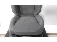 Recambio de asiento delantero derecho para ford kuga ii (dm2) 1.5 ecoboost 4x4 referencia OEM IAM  TELA  2