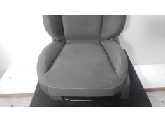 Recambio de asiento delantero izquierdo para ford kuga ii (dm2) 1.5 ecoboost 4x4 referencia OEM IAM  TELA  2