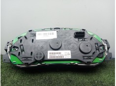 Recambio de cuadro instrumentos para dacia sandero ii (b8_) 1.5 dci 75 / blue dci 75 (b8jw, b8m4, b8ah, b8m7, b8m6) referencia O 2