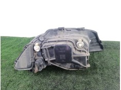 Recambio de faro izquierdo para seat ibiza iii (6l1) 1.9 sdi referencia OEM IAM 6L1941021A - 89306230 OPTICA.SIMPLE  2