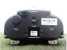 Recambio de cuadro instrumentos para opel corsa d (s07) 1.3 cdti (l08, l68) referencia OEM IAM P0013372999 1.CONECTOR  2