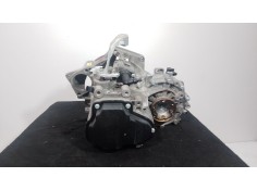 Recambio de caja cambios para seat leon (1m1) 1.9 tdi referencia OEM IAM  5 VELOCIDADES MANUAL