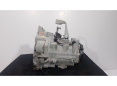 Recambio de caja cambios para seat leon (1m1) 1.9 tdi referencia OEM IAM  5 VELOCIDADES MANUAL 2