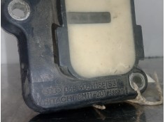 Recambio de bobina encendido para audi a6 berlina (4b2) 4.2 v8 40v referencia OEM IAM 06B905115E-CM11201 HITACHI  2