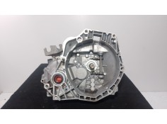 Recambio de caja cambios para peugeot bipper (aa_) 1.3 hdi 75 referencia OEM IAM  5 VELOCIDADES MANUAL