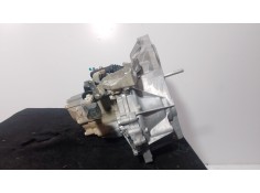 Recambio de caja cambios para peugeot bipper (aa_) 1.3 hdi 75 referencia OEM IAM  5 VELOCIDADES MANUAL 2