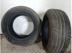 Recambio de pareja neumaticos para citroën berlingo furgoneta/monovolumen (b9) 1.6 hdi 75 referencia OEM IAM 205/65R15-94H TAURU 2