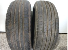 Recambio de pareja neumaticos para citroën berlingo furgoneta/monovolumen (b9) 1.6 hdi 75 referencia OEM IAM 205/65R15-94H ANDSA