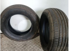 Recambio de pareja neumaticos para citroën berlingo furgoneta/monovolumen (b9) 1.6 hdi 75 referencia OEM IAM 205/65R15-94H ANDSA 2
