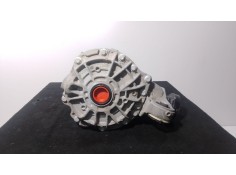 Recambio de diferencial trasero para land rover discovery v (l462) 2.0 sd4 4x4 referencia OEM IAM   